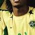 Ronaldinho Magic From Red Card To World Cup Glory
