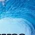 Freak Waves When Nature Strikes Back