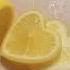 Lemons Brye Cavetown Sped Up