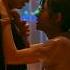 This Scene ENIGMA Enigma Thaidrama Shorts