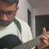 Ikk Kudi Intro Riff From Udta Punjab