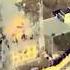Putin Terrified Of Ukraine S NEW Deep Battle Tactics As He Pushes For Breakthrough