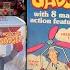 Inspector Gadget 1983 By Galoob VS Blitzway 5PRO Studio Version Unboxing