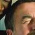 The Intouchables Can Dostum Friendship