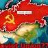 Is USSR Coming Back