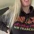 Girl Farts PT 5 Shorts Tiktok