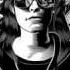 Fever Ray 05 Triangle Walks