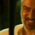 Hey Kannima Ajithkumar In Good Bad Aguli Trilar Out Tamil Shorts