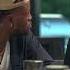 Den Of Kings Kirk Franklin D C Young Fly Devale Ellis Kountry Wayne Lou Young On Fatherhood