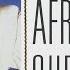 Billy Ocean African Queen No More Love On The Run Official Audio