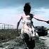 范逸臣 Van Fan Love Story 官方MV Official Music Video