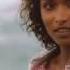 Death In Paradise Music Video Help Me Make It Through The Night John Holt