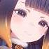 W A H We Are Handcarrying Hololiveen Holoen3drepeat Hololive