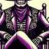 FREE Mexican Mafia Trumpet Type Beat VENGANZA Hip Hop Freestyle Instrumental