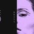 Kura Sentir Saudade Feat Bia Caboz Kura Vs SHVDZ Remix Official Visualizer