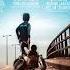 Capernaum Shorts Movie Drama