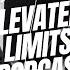 Testimonial Christian Artist Razelle Elevated Podcast