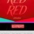 Bang Dream Afterglow RED RED RED Expert 26