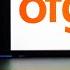 Looks Like Very Good News Household Energy Bills To Fall By 7 From July Ofgem Says