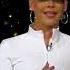 Amber Rose Only Black People Say This To Me