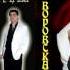 Vadim Zakinyan 2008 Ты в моей душе всегда одна