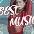 Dua Lipa Illusion Speed Up