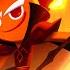 The Flame Awakens