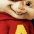 ШОК Бурундуки поют русские матерные частушки WOW Chipmunks Sing Russian Songs