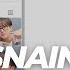 Changbin Felix Seungmin Stray Kids 비바람 Snain INSTRUMENTAL