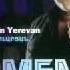 Armen Khublaryan 2009 Live Concert In Yerevan Masis