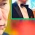 REPORT Elon Musk Gets BLACK EYE After TAKING White House Official S Wife