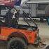 Go Topless At San Luis Pass Sharkbait And Land Raver Are Set Up To Rate Your Rigs
