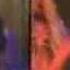 Mohamed Fouad Sherine Habibi Ya