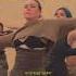 MV Rt Sung Lazenca Save Us N EX T Cover 하현우 Version Shorts 2