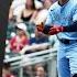 Blue Jays Vs Twins Game Highlights 6 8 25 MLB Highlights