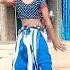 Bellydance