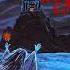 Salem S Wych Betrayer Of Kings 1986 Full Album