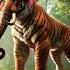 Music Art Memes Lion Lionbeats Explorepage Animals Tigerbeats Voiceeffects Automobile