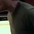 Ed Sheeran And Benny Blanco The Making Of Love Yourself Released By Justin Bieber