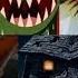 Defeat Of My Favorite Animated Non Disney Villains Part 3