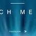 WATCH ME WORK TINASHE Lyrics