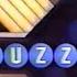 Buzzword Rare Game Show Pilot