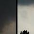 Hell In The Heartland The 2011 El Reno Piedmont EF5 Outbreak