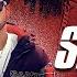 Shooter Guri Full Song Deep Jandu Jayy Randhawa Geet MP3