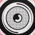 Mark Ronson Uptown Funk Ft Bruno Mars Alex Rift Bootleg