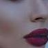 LOBODA ГРАДУС 100