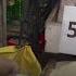 Philippine Rice Subsidies Some Asian Nations Grapple With Soaring Prices