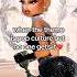 Icon Dresstoimpress Dti Dtiroblox Dtiupdate Dticodes Dticombos