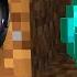 Minecraft Но Случайный Хаос Происходит Каждую Минуту