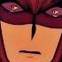 SOMETHING IS DIFFERENT WITH ZEPHYR Doom Breaker WEBTOON